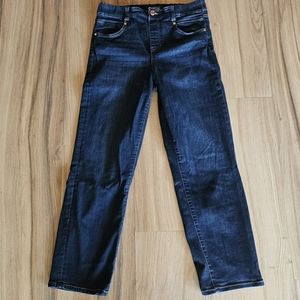 Liverpool Los Angeles Gia Glider jeans - Size 10 - EXCELLENT condition.